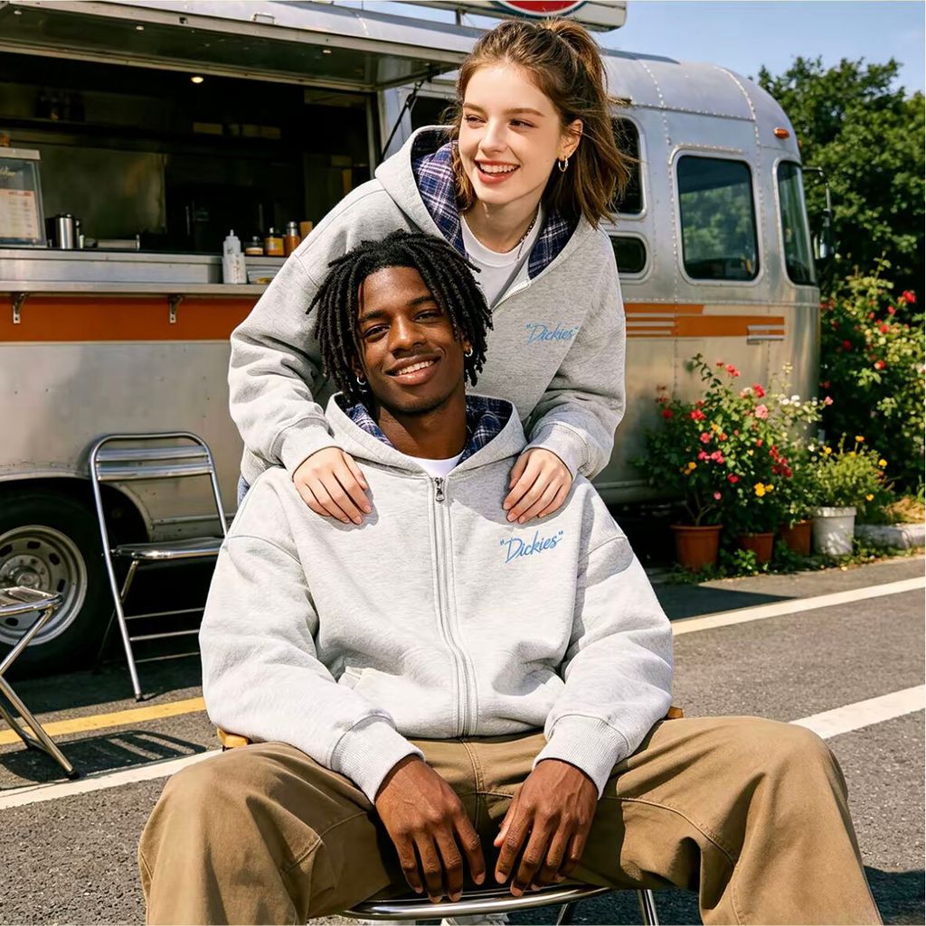 IMG_0684-11