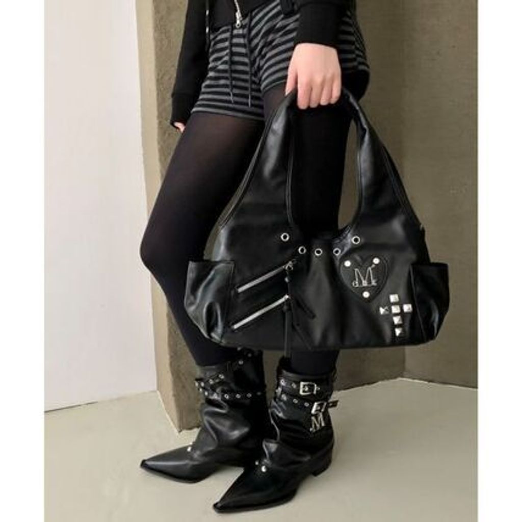 mucent-fashion-bag-shoulder-bag (1)