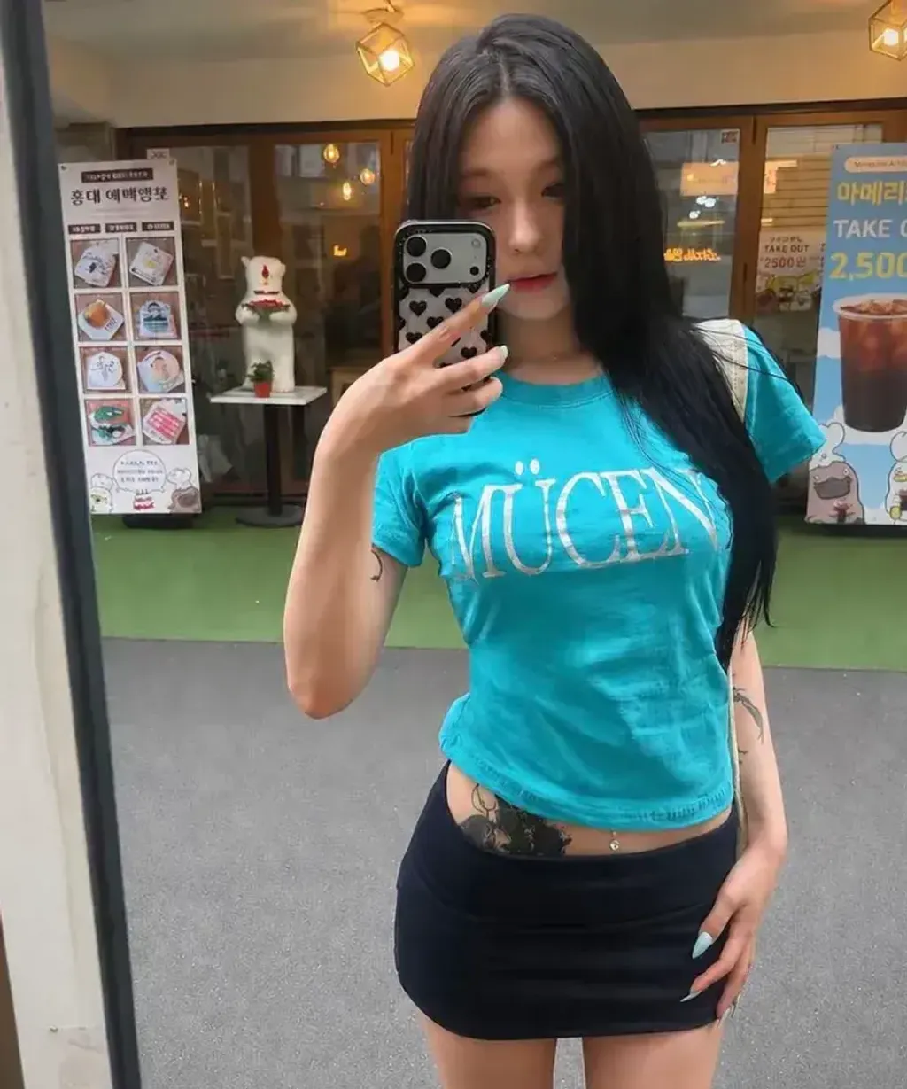 b5f3f81ec51d4bbb92c7abce6d338ae8