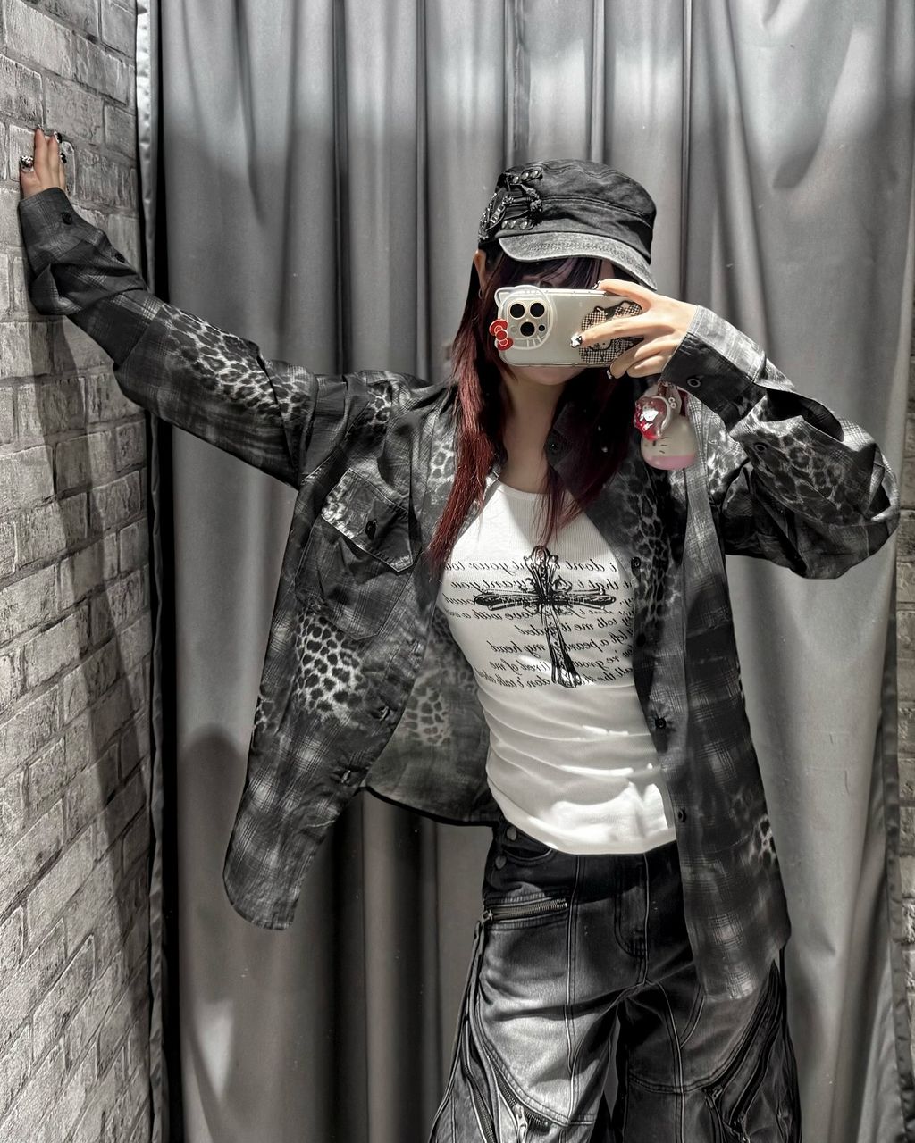 SnapInsta.to_495156298_18512543995060366_2801434127473139942_n