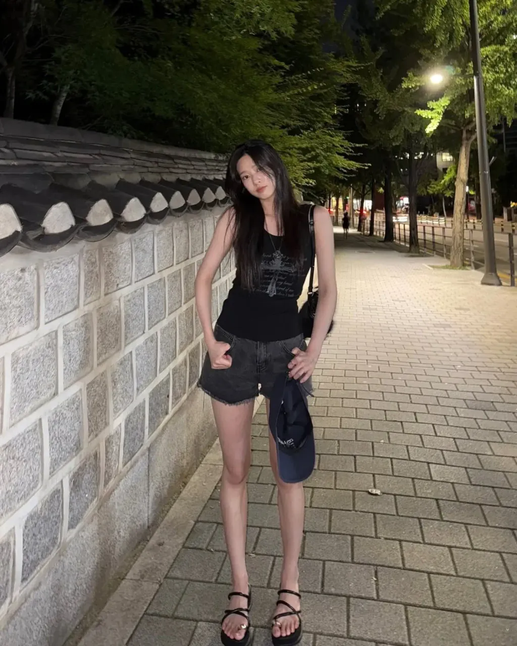 SnapInsta.to_523816181_18074068409499495_1798930688007984405_n