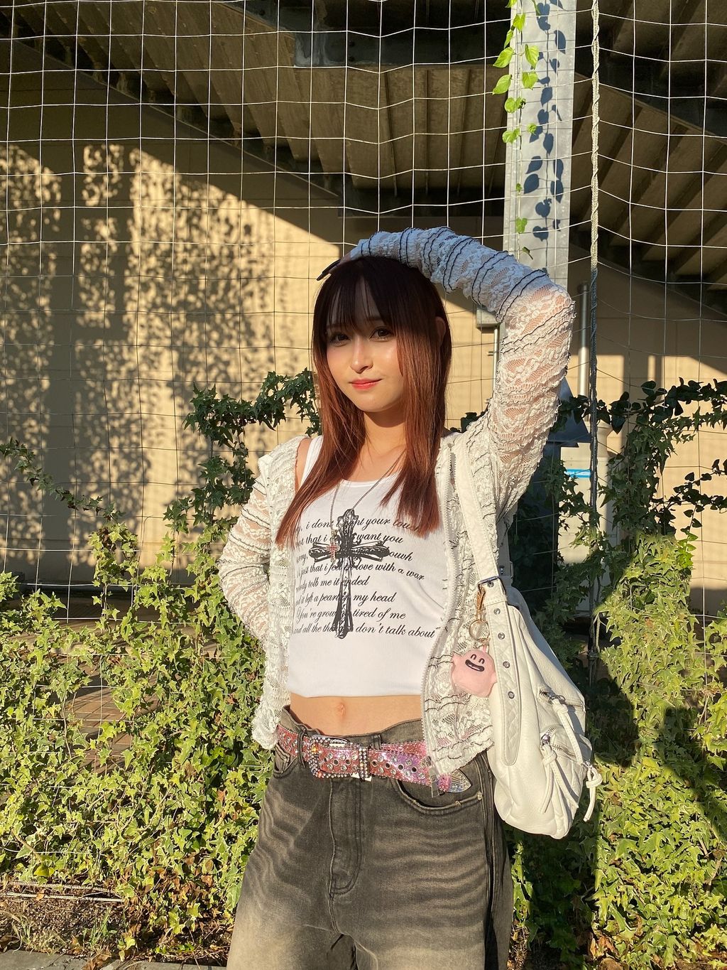 SnapInsta.to_524734223_18337103650162226_1488809138210823597_n