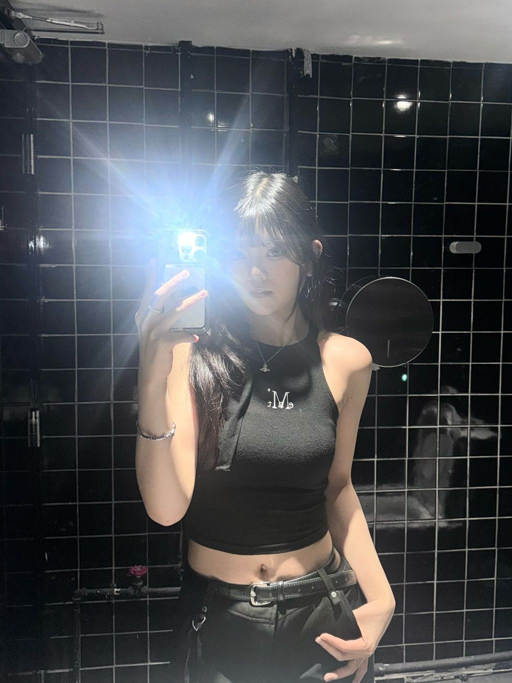 SnapInsta.to_684286444_18167996824418473_271949819674793567_n