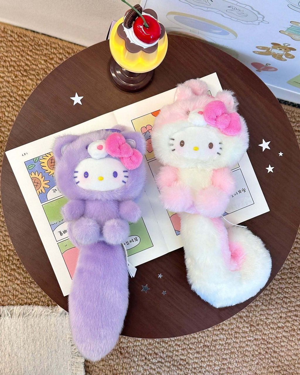 SnapInsta.to_763120197_122186543198393511_3182395882927056692_n