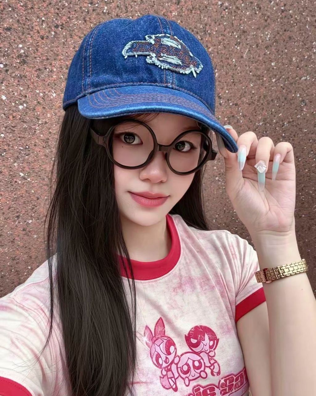 12