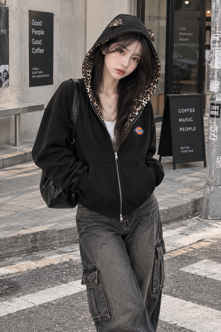 8fb09d97-37ab-4ff1-8090-aad84430efea