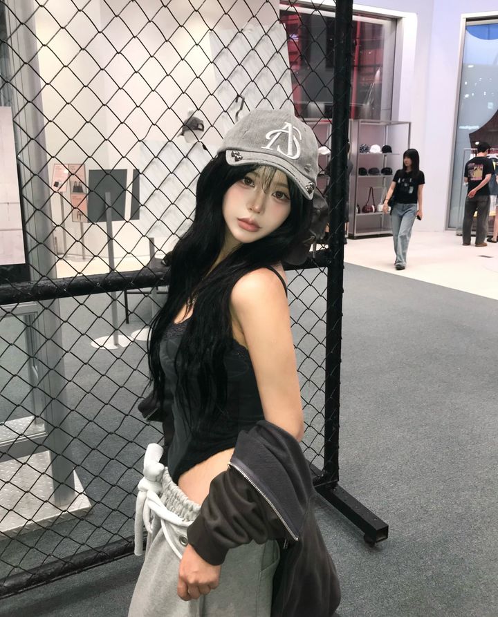 SnapInsta.to_792235776_18554247157073928_3301542745815523734_n