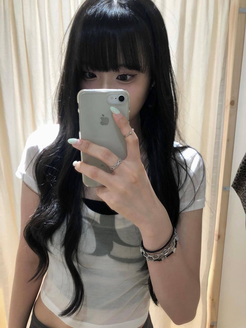 SnapInsta.to_539873986_18405390475118858_5319441885123831731_n