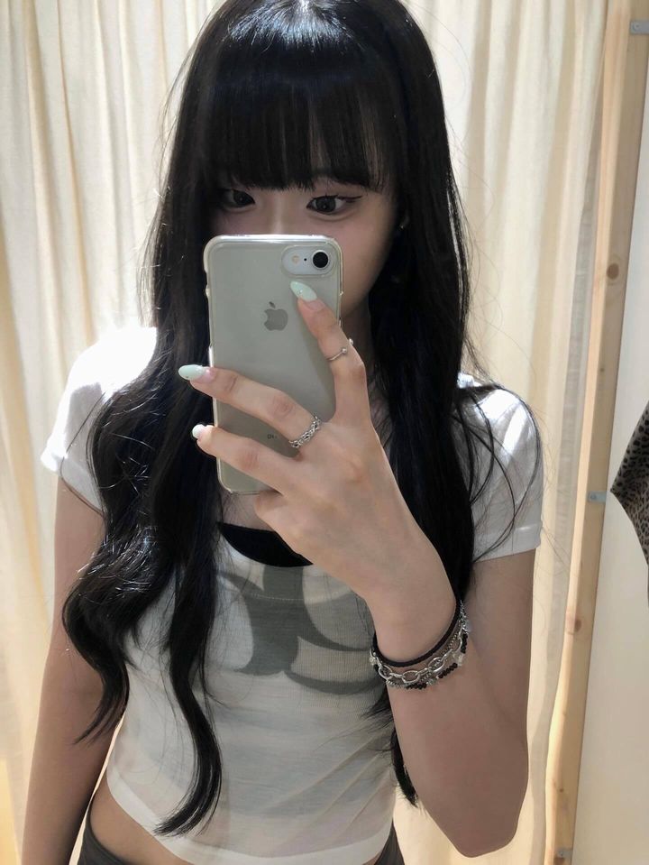 SnapInsta.to_539873986_18405390475118858_5319441885123831731_n