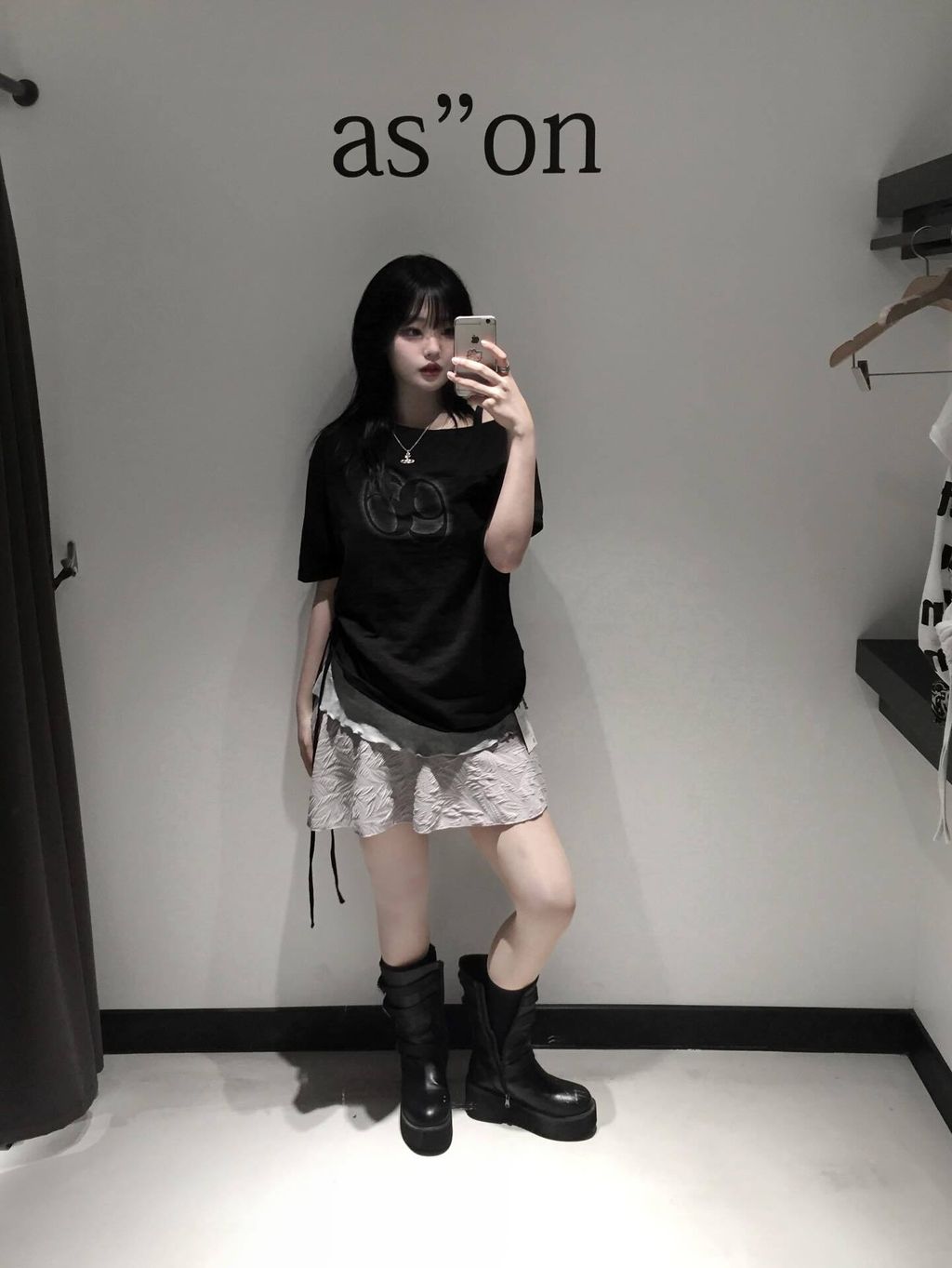 SnapInsta.to_517564216_18521279554060196_8863244809220785200_n