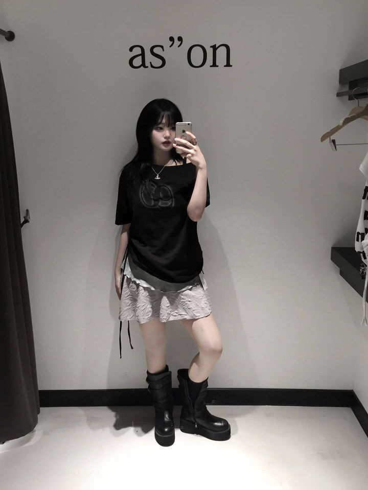 SnapInsta.to_517564216_18521279554060196_8863244809220785200_n