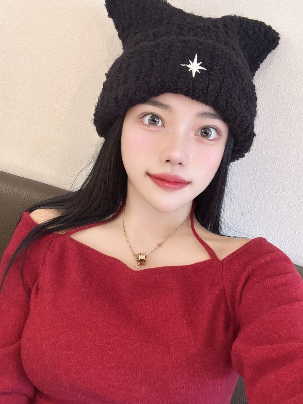 SaveClip.App_629916473_17936875989158645_6967593875765701172_n