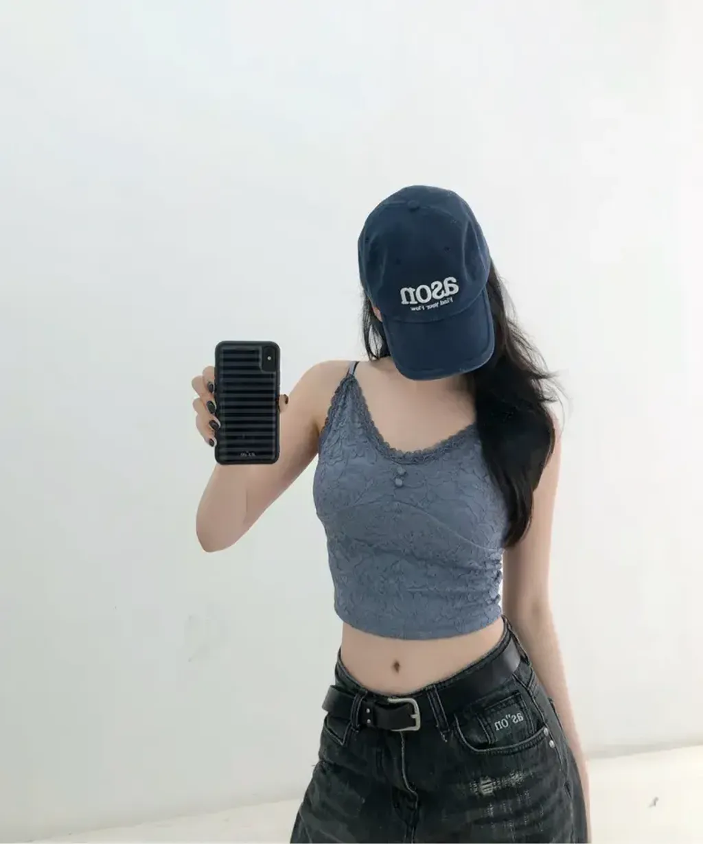 8ade2a8111464105878f09a199304402