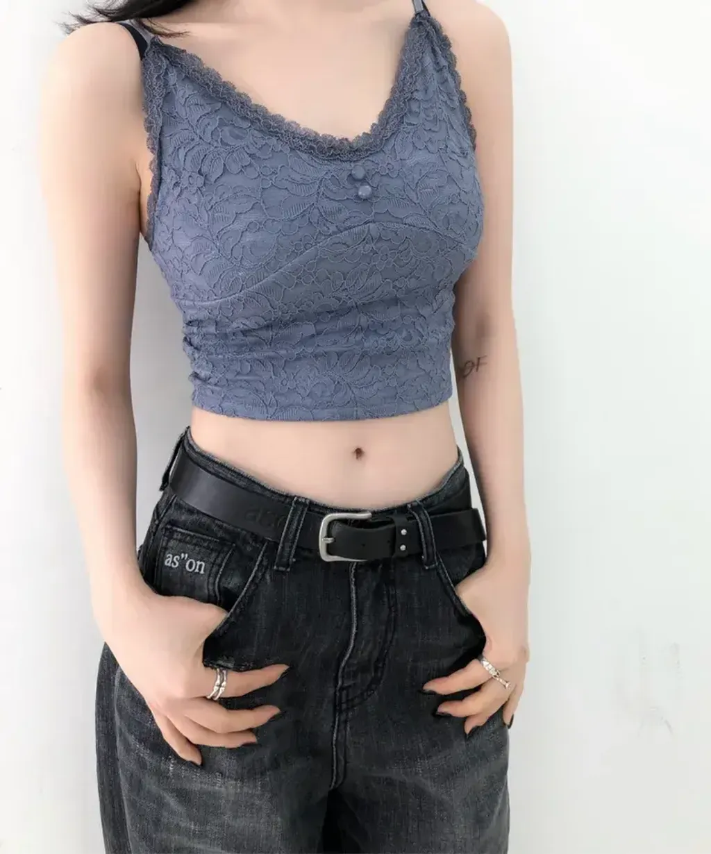 65f00eae993e45b6b6238057983faba1