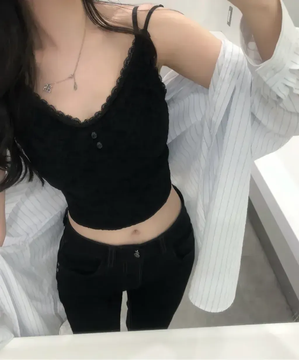 bb1e0a7619da459890ac668f1b6a8260