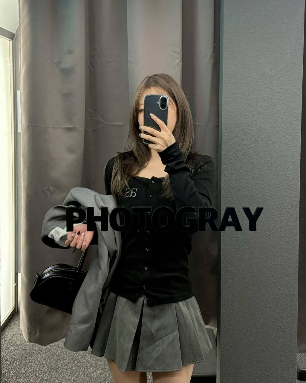SnapInsta.to_656269738_18097919000003717_5227559659590104764_n (1)