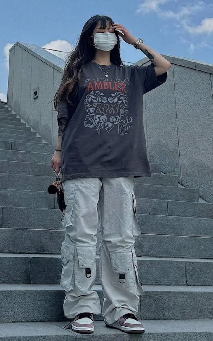檔案比例 (1)