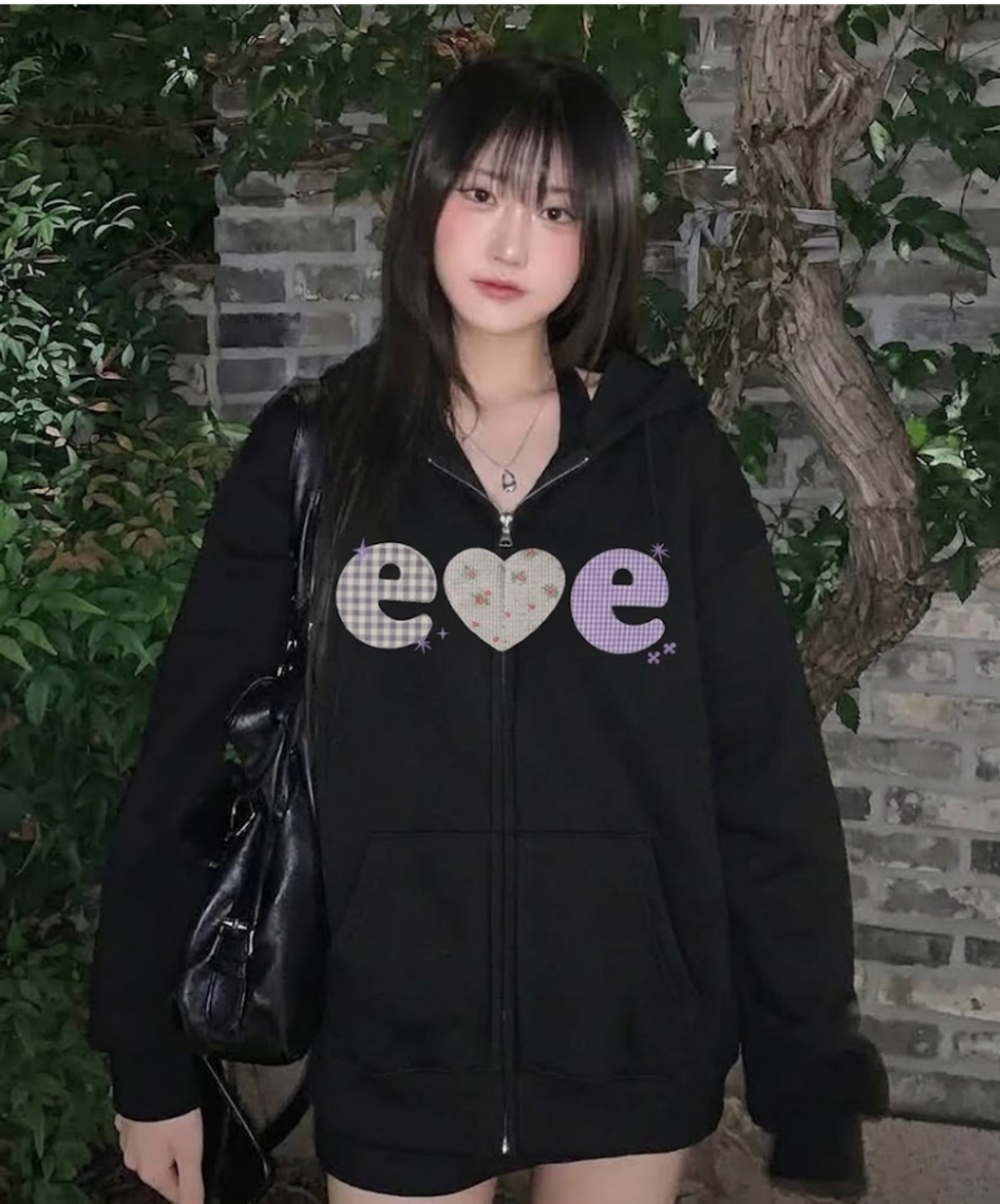 檔案比例 (3)