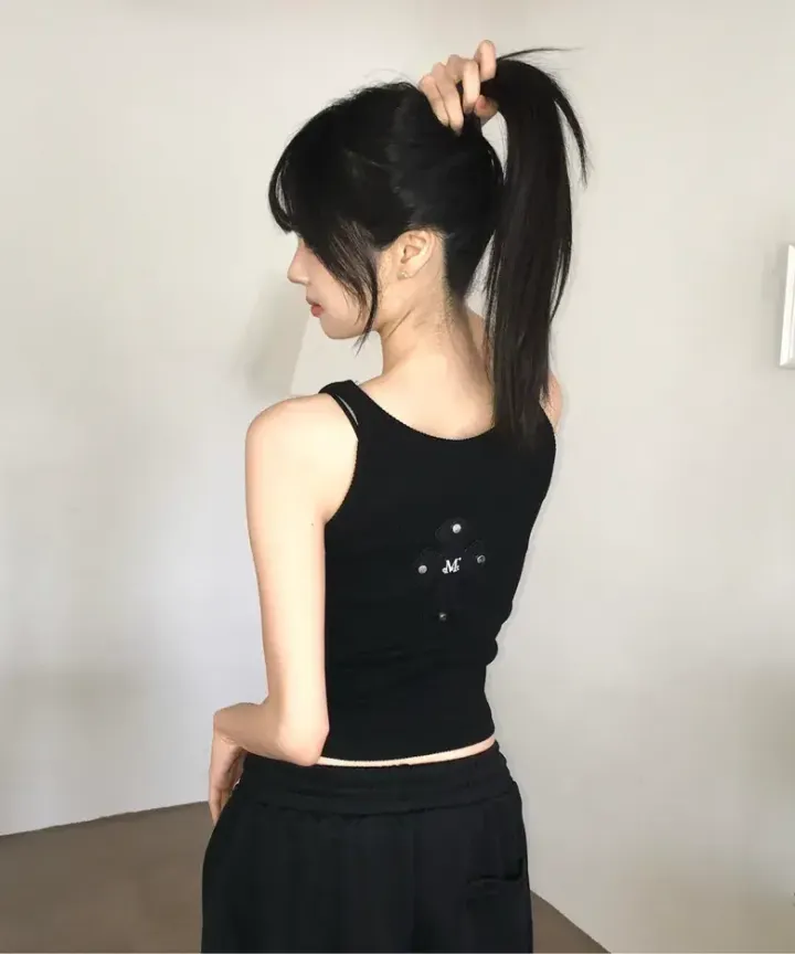 d0bc833c4ca34fa9a30f00b9aa0becf4