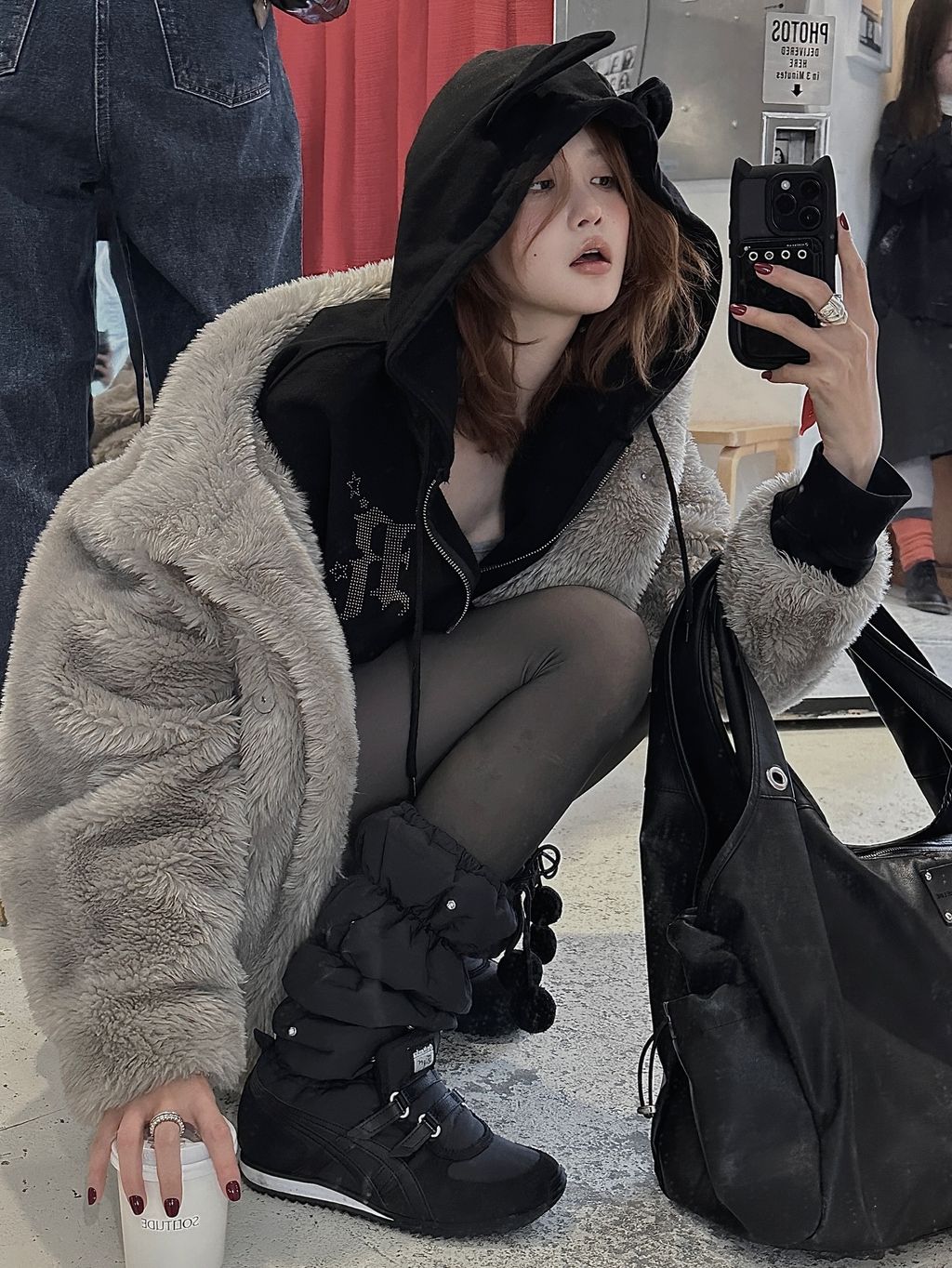 SnapInsta.to_633310892_18553442392053817_5168394269654140707_n