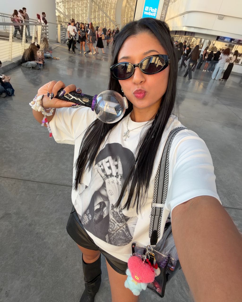 SnapInsta.to_792910088_18629381371001271_822197995445733493_n