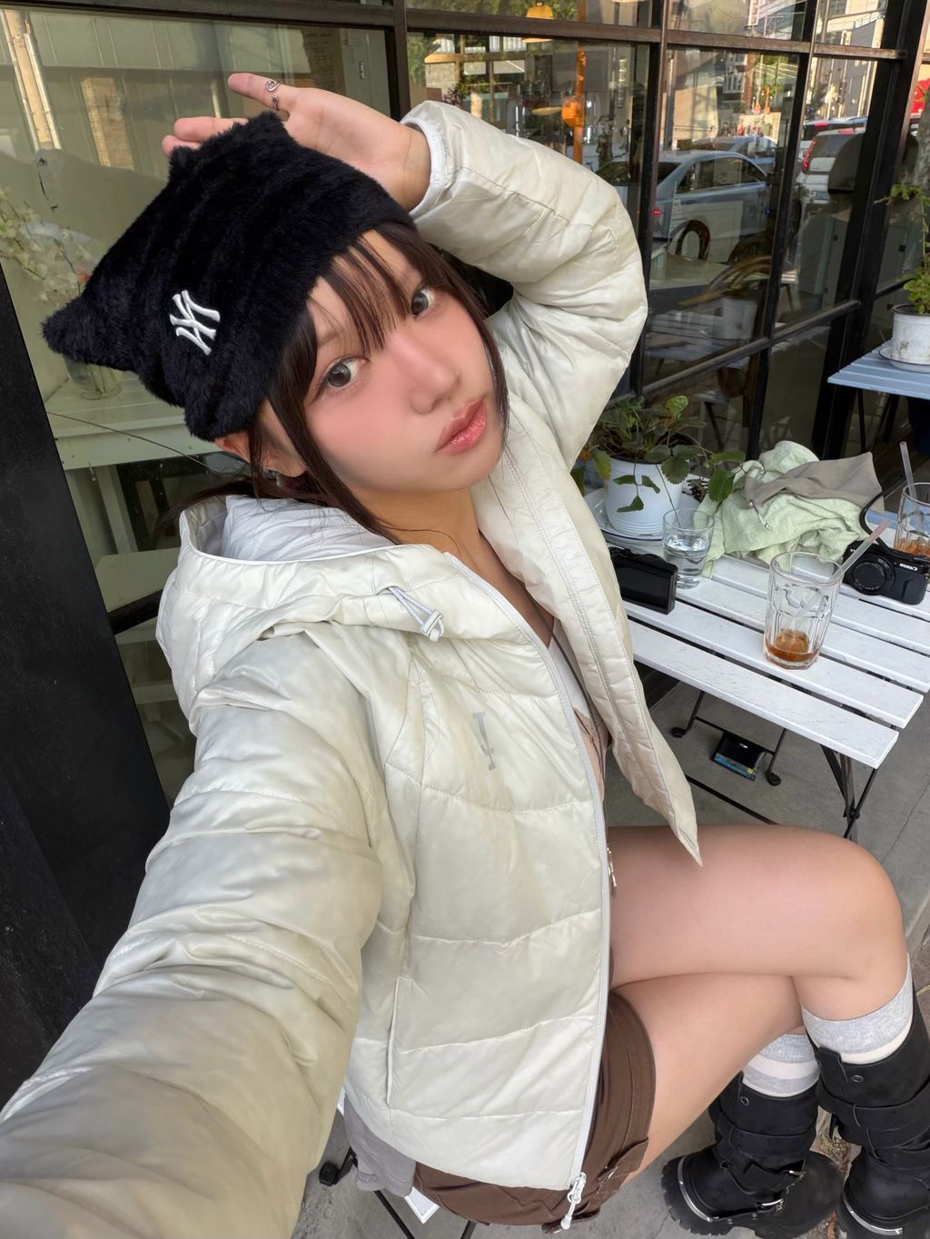 SnapInsta.to_825323256_18436250980179141_7112937163102899735_n