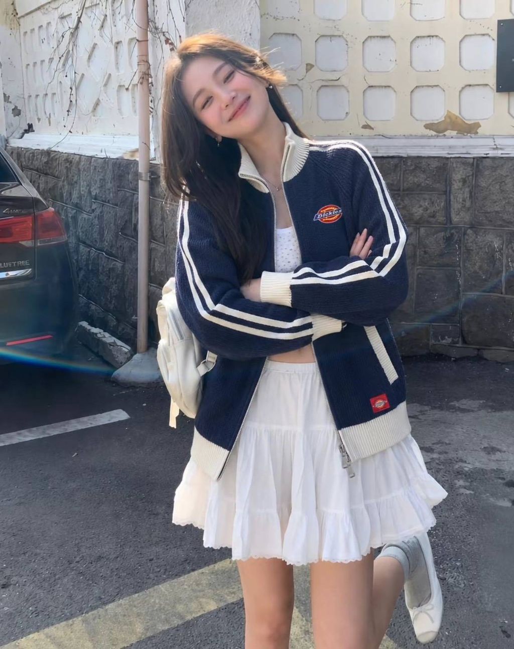 1910328_0