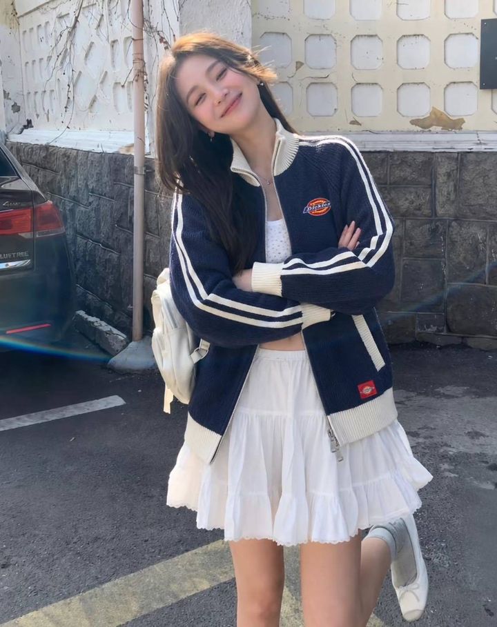 1910328_0