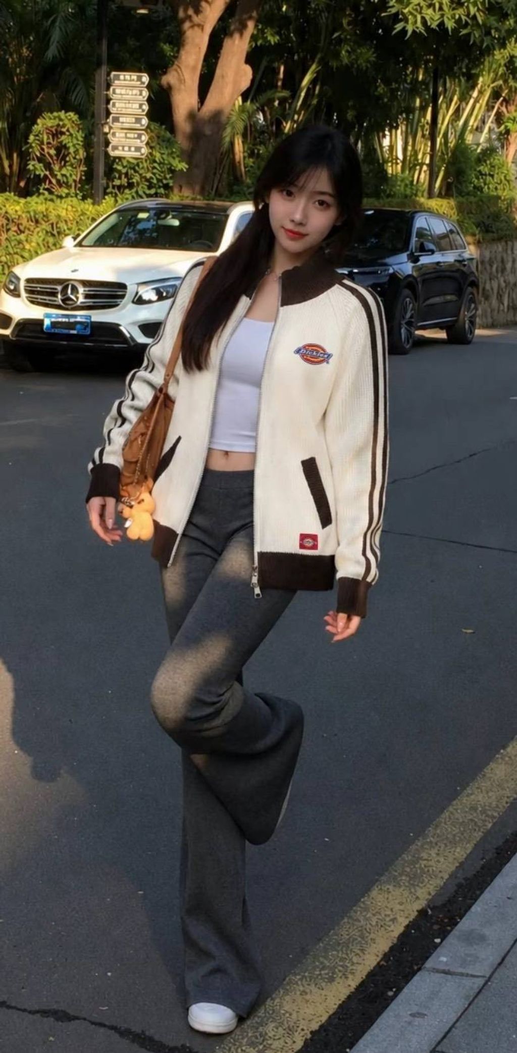 1910330_0