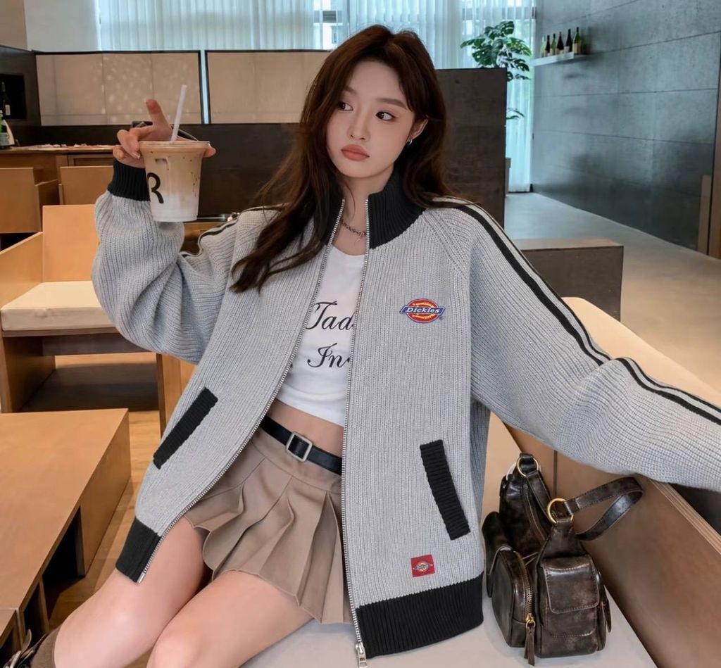 1910331