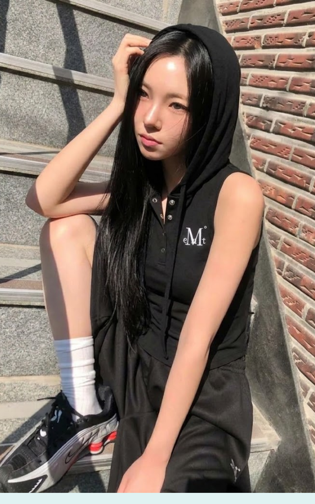 檔案比例 (5)