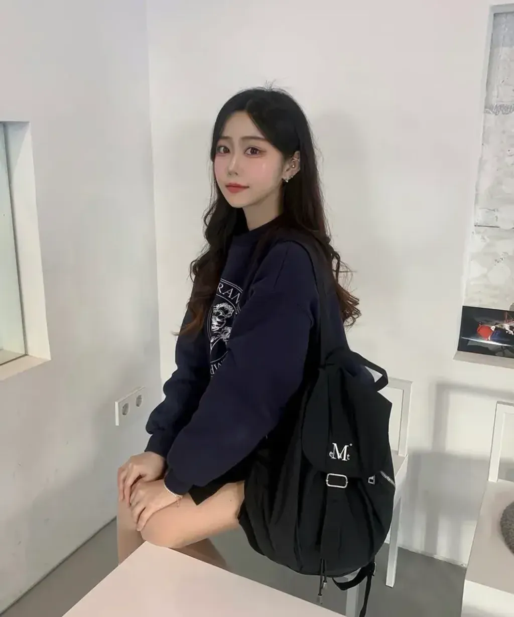 35c9493022c64a65ad6deb2dbd29fe63