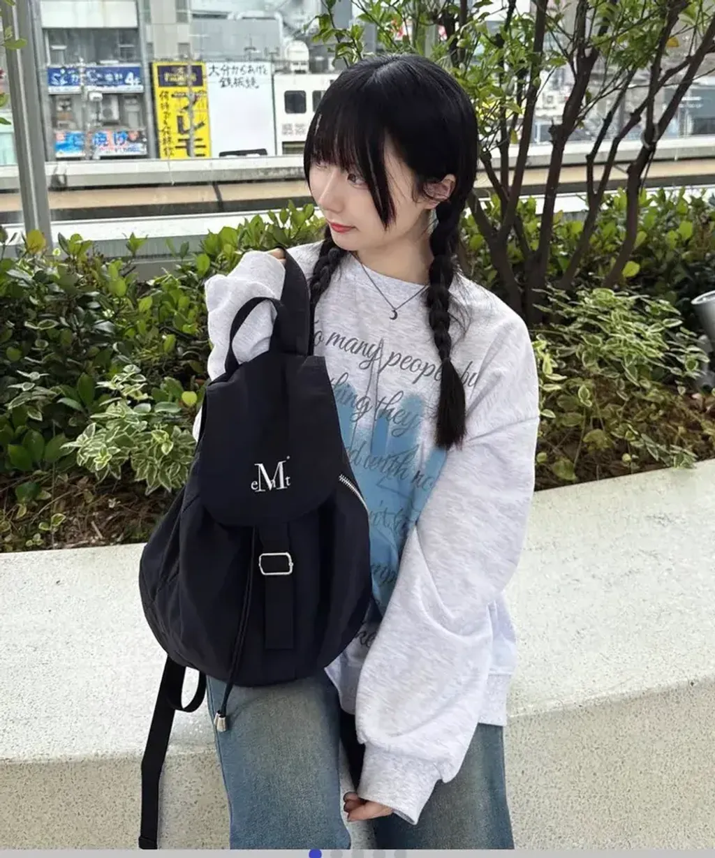 7ab88cd8094546d7912ce742069df79b
