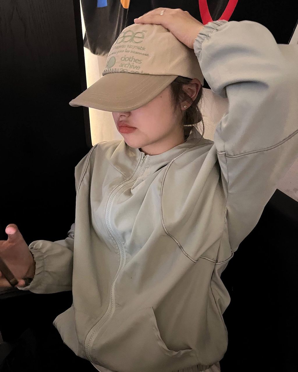 SnapInsta.to_654140112_18097712407955989_5399618200817022713_n