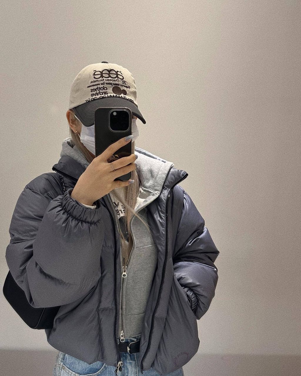 SnapInsta.to_652052548_18107381203840381_5855305418338746867_n