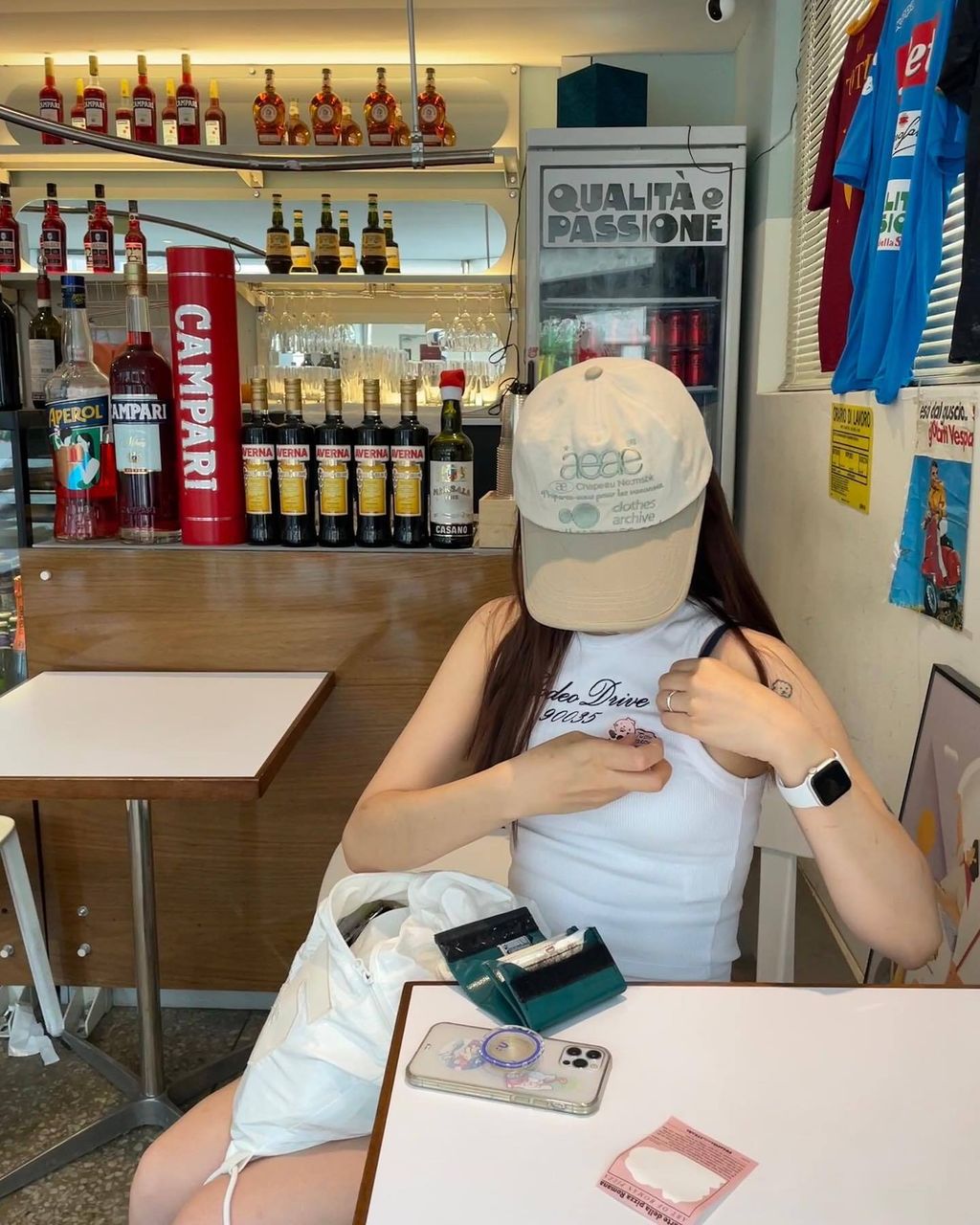 SnapInsta.to_651008625_18060354446682845_8966347931192153487_n