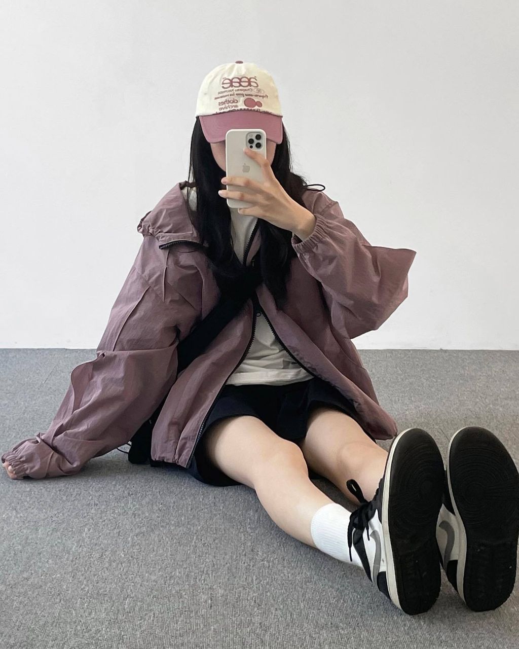 SnapInsta.to_654171749_18089006074913382_7859254652337938574_n