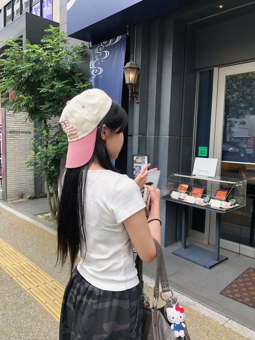 SnapInsta.to_787619880_18580580911071550_8168604395297457694_n