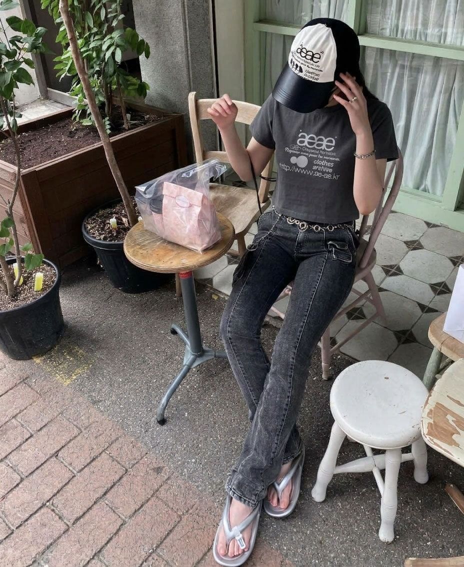 4dc1e506-1d2a-4770-ad72-b4a07295fe4c