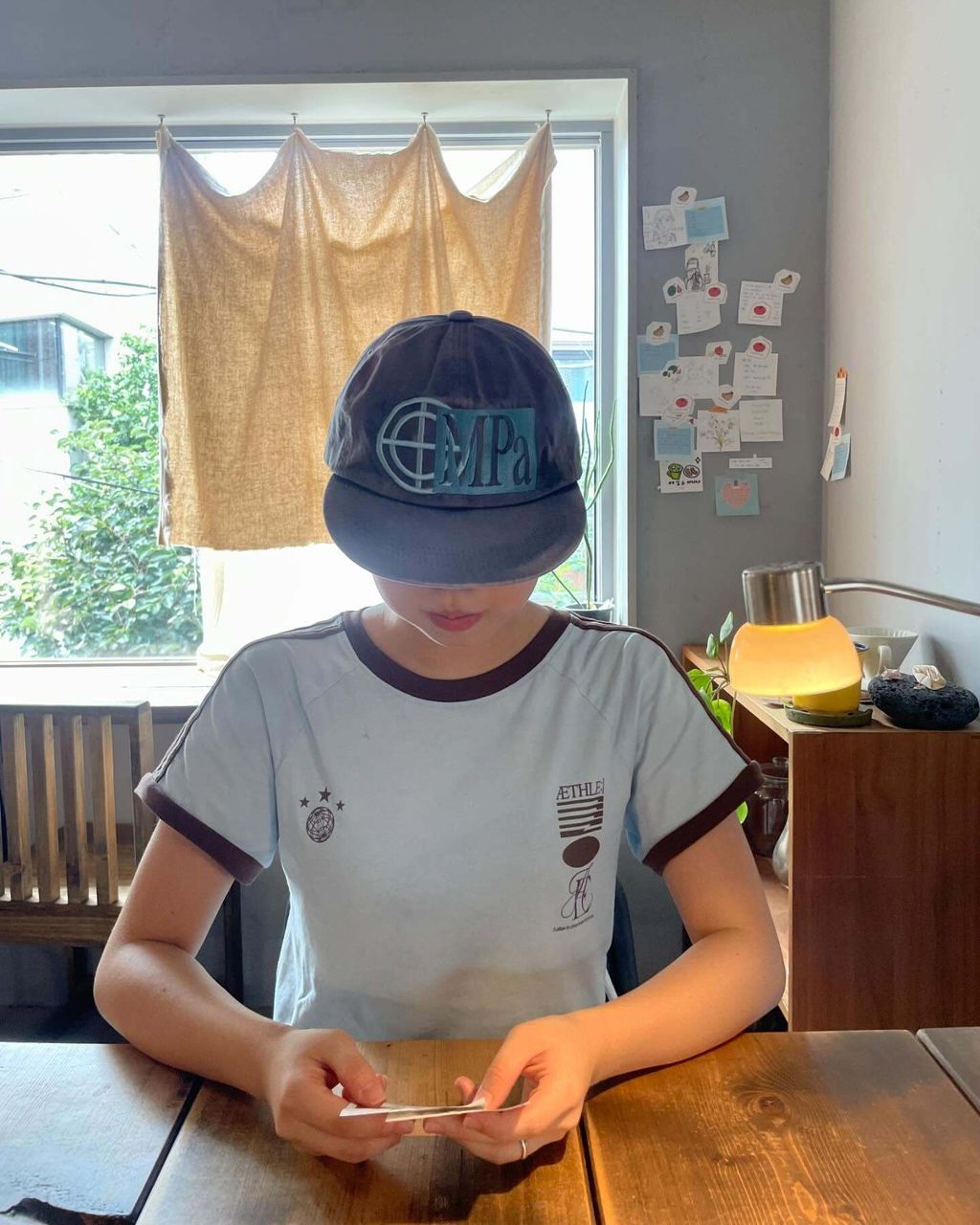 SnapInsta.to_655790753_18094111036871823_2867986697198786693_n