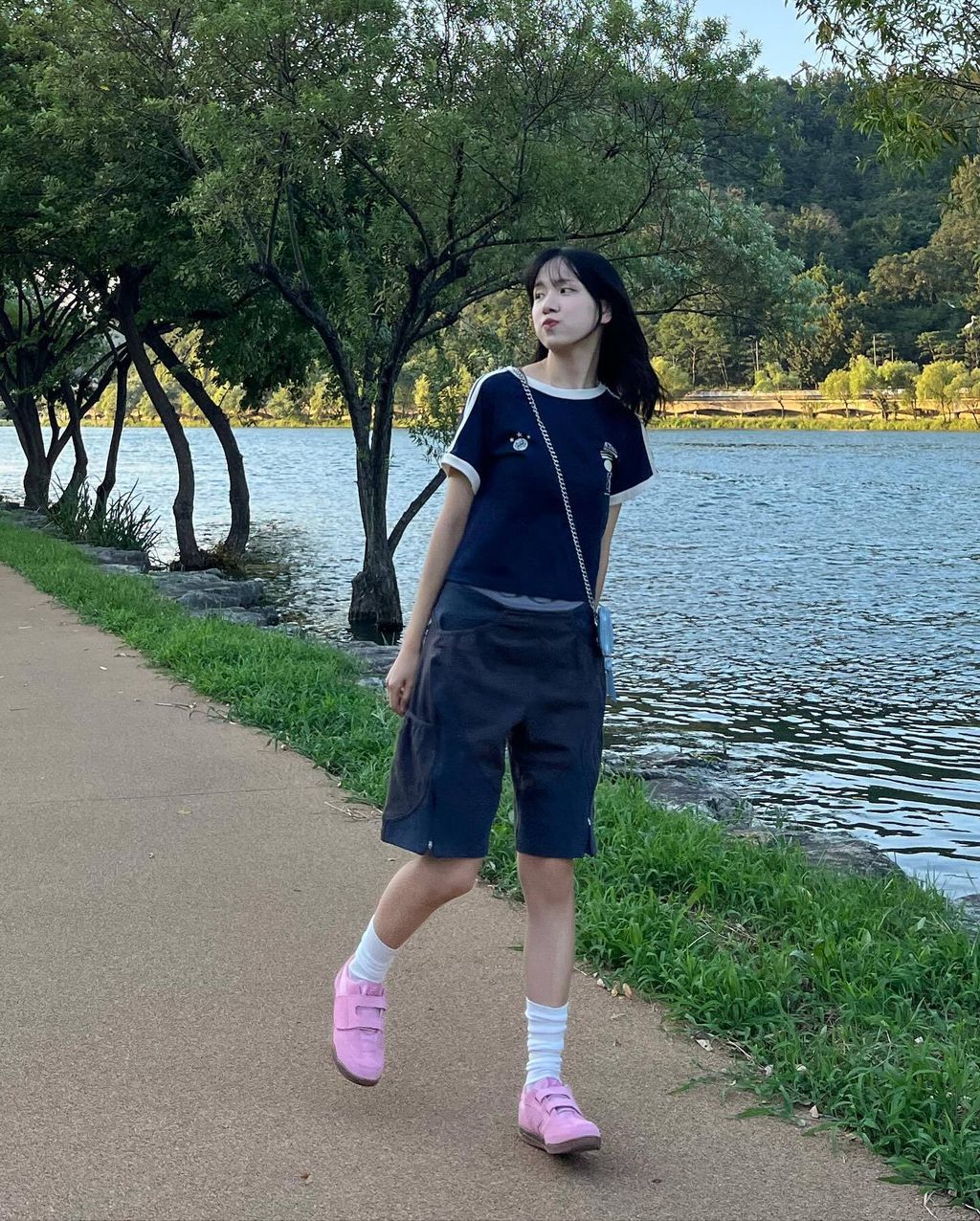 SnapInsta.to_625050787_18095830633765241_82609251592058488_n