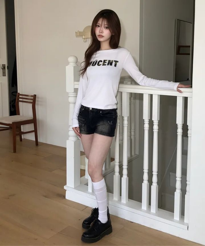 4d6c13088462448d8b9ce712e503d094