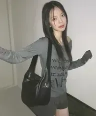 4738655_17661255893004_big
