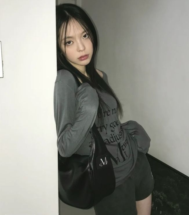 org
