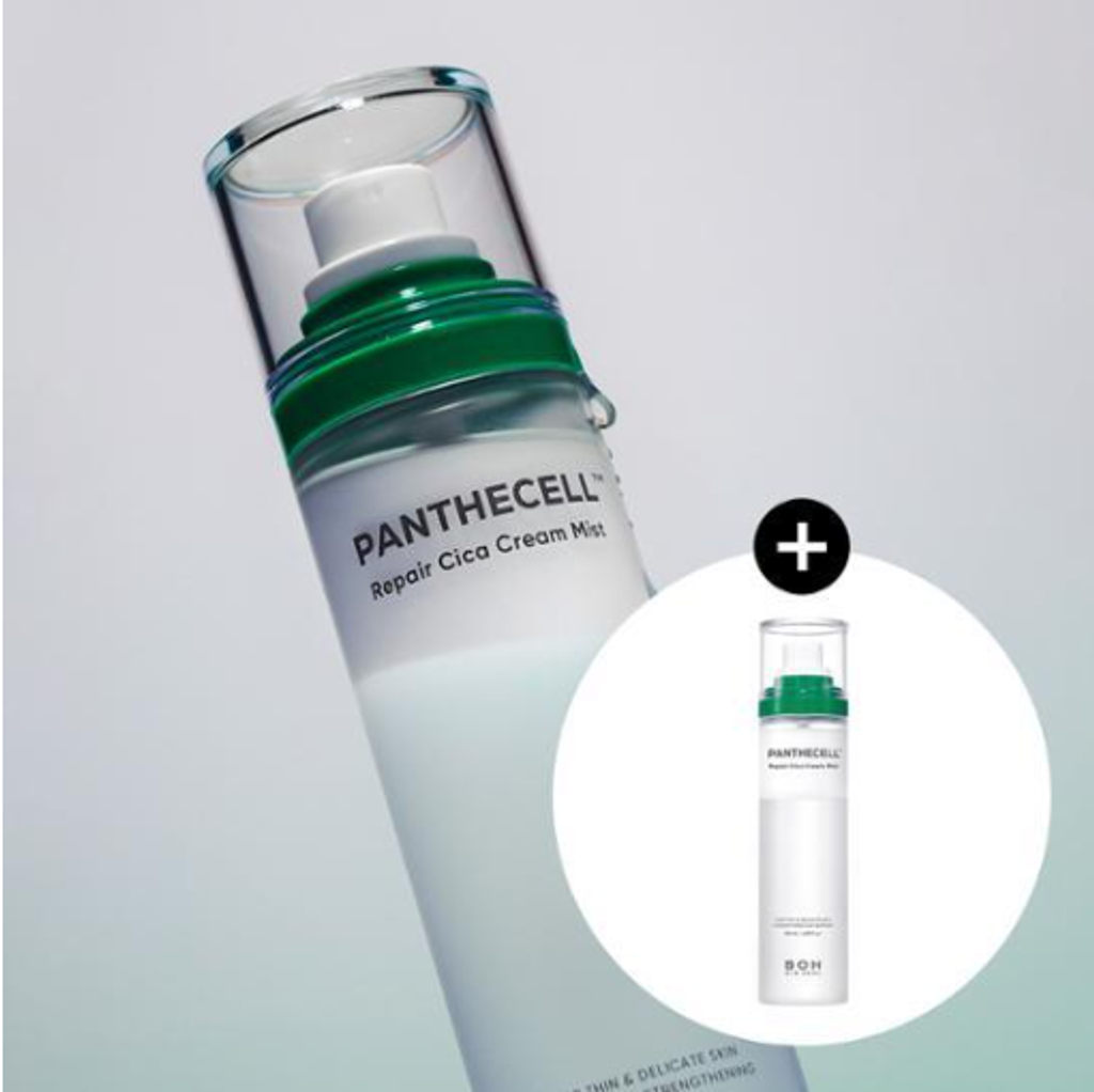 Snipaste_2025-08-30_11-24-58