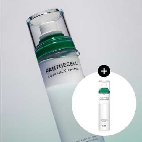 Snipaste_2025-08-30_11-24-58