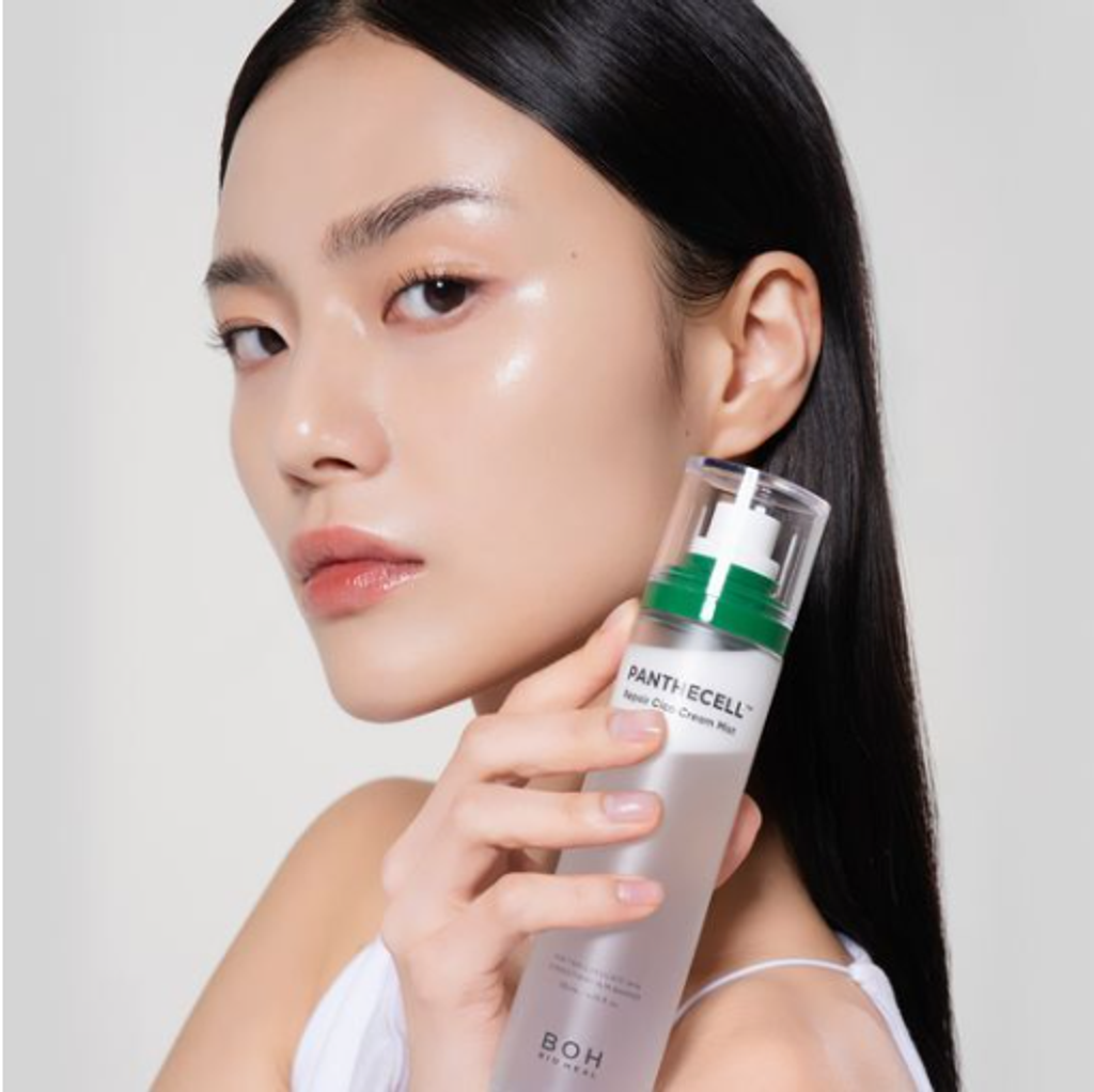 Snipaste_2025-08-30_11-25-12