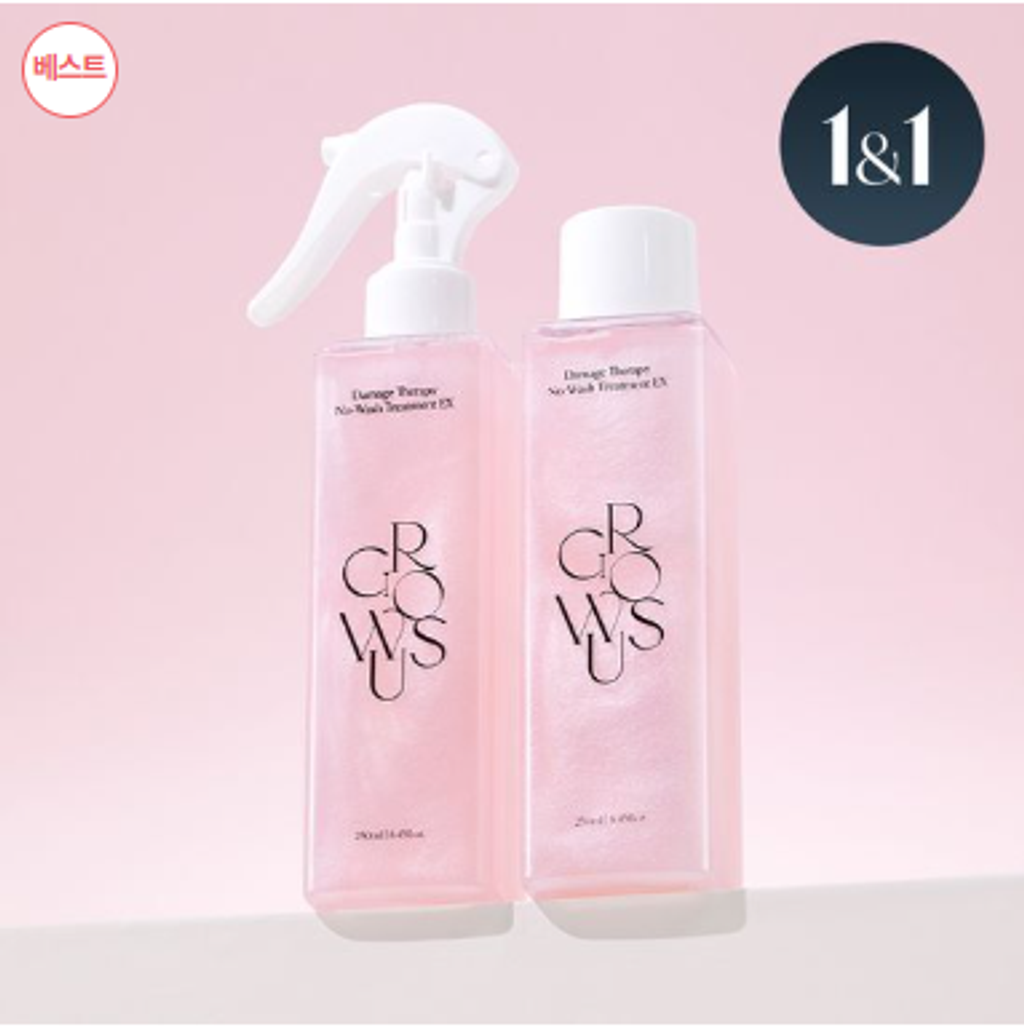 Snipaste_2025-08-30_11-38-33