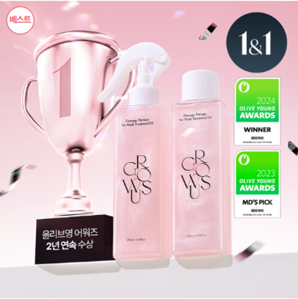 Snipaste_2025-08-30_11-38-23