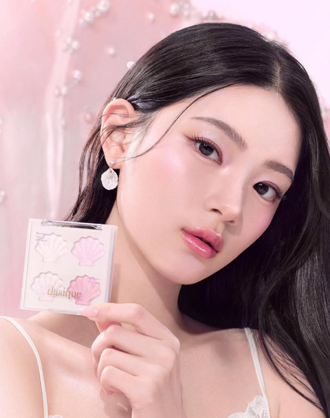 Snipaste_2025-09-12_16-16-07